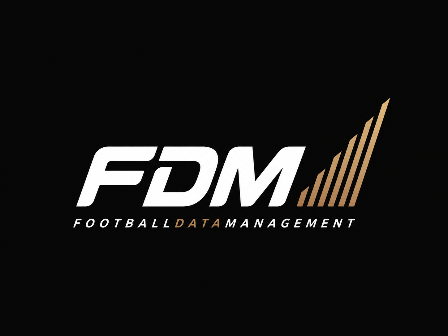 Global Sports Agency