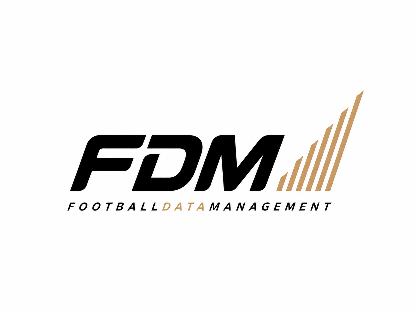 Global Sports Agency